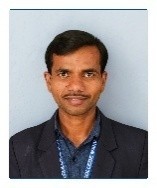 Mr. Raghu